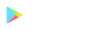 Get it on the Google Play Store